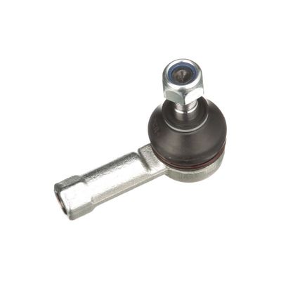 SPURSTANGENKOPF DELPHI TA1221 76