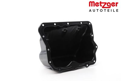 BAIE ULEI METZGER AUTOTEILE 7990038 17