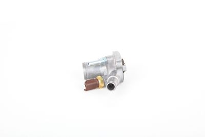 TERMOSTAT LICHID RACIRE CONTINENTAL 28020040332 19