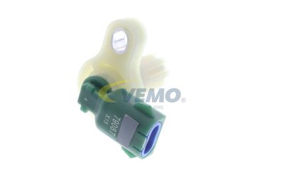 SENZOR IMPULSURI ARBORE COTIT VEMO V25720032 43