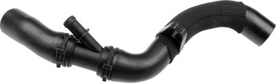 Radiator Hose GATES 05-4066