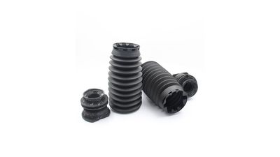 CHIT PROTECTIE PRAF AMORTIZOR SKF VKDP31604T 35