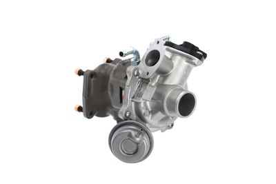 COMPRESOR SISTEM DE SUPRAALIMENTARE REMANTE 003002001104R 52