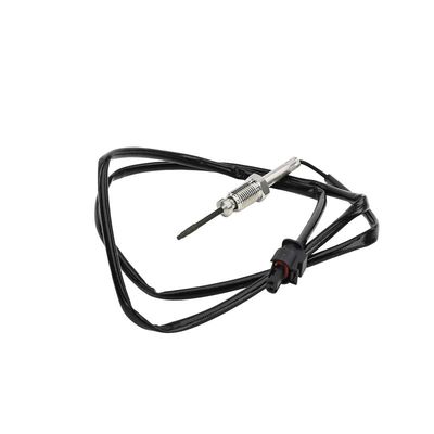 SENSOR ABGASTEMPERATUR DELPHI TS3046012B1 24