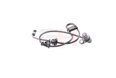 SENZOR TURATIE ROATA GH GH716301H 5