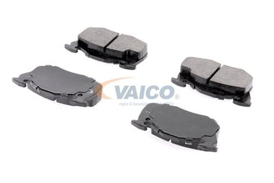 SET PLACUTE FRANA FRANA DISC VAICO V424103 30