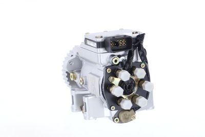 POMPA DE INJECTIE REMANTE 002001000001R 23