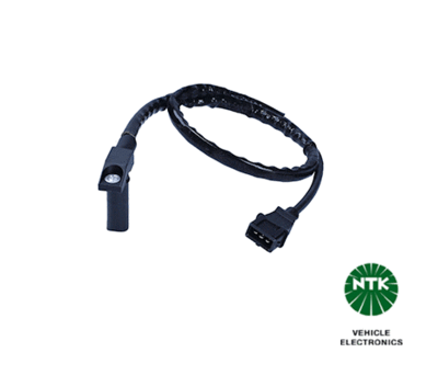SENZOR IMPULSURI ARBORE COTIT NTK 81134 1