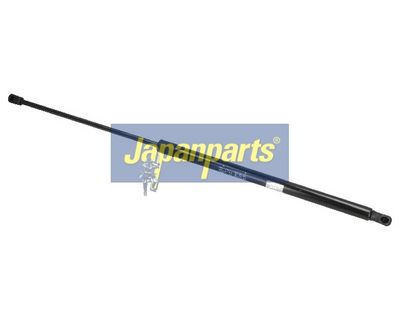 JAPANPARTS Dujinė spyruoklė, bagažinė