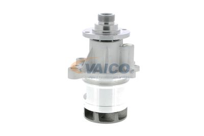 POMPă DE APă RăCIRE MOTOR VAICO V2050013 33