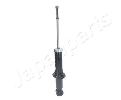 Shock Absorber MM-20034