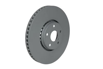 DISC FRANA ATE 24013002021 23