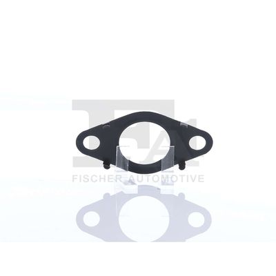 GARNITURA VENTIL AGR FA1 EG7700918 19