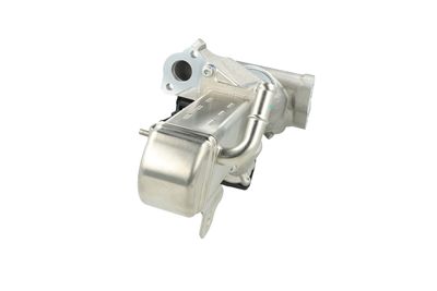 AGR-VENTIL NRF 48204 20