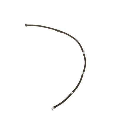 FURTUN SUPRACURGERE COMBUSTIBIL GATES MFL1213 54