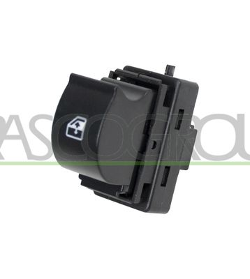 Выключатель, стеклолодъемник PRASCO FT440WS01 для FIAT LINEA