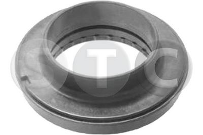 Лагер на макферсъна STC T474531