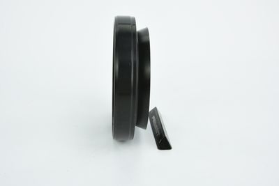 SIMERING AX CARDANIC FEBEST 95HAY35621016X 39