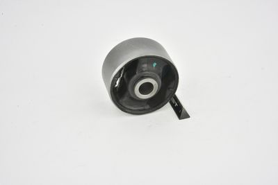 RULMENT DIFERENTIAL FEBEST MABCU20DM1 37