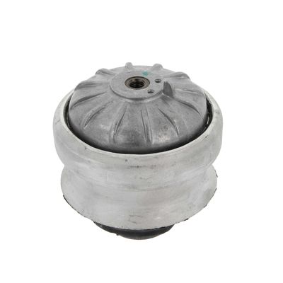 SUPORT MOTOR CORTECO 601413 57