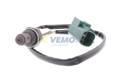SONDA LAMBDA VEMO V38760005 59