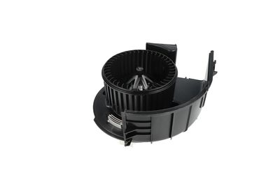 VENTILATOR HABITACLU NRF 34104 16