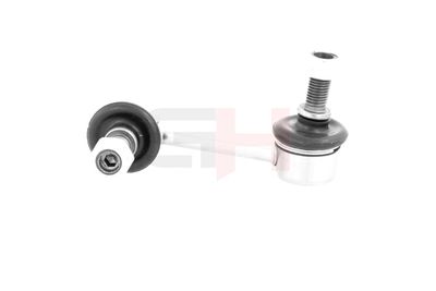 BRAT/BIELETA SUSPENSIE STABILIZATOR GH GH573060H 30