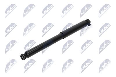 AMORTIZOR NTY AFR050 2