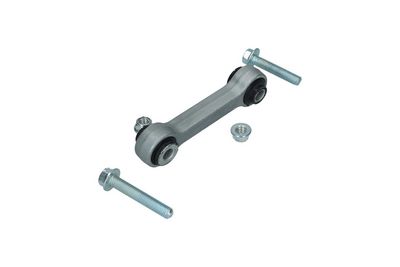 BRAT/BIELETA SUSPENSIE STABILIZATOR KAMOKA 9030096 2