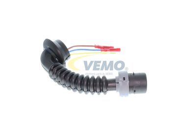 SET REPARATIE SET CABLURI VEMO V40830015 40