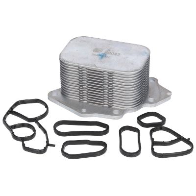 RADIATOR ULEI ULEI MOTOR