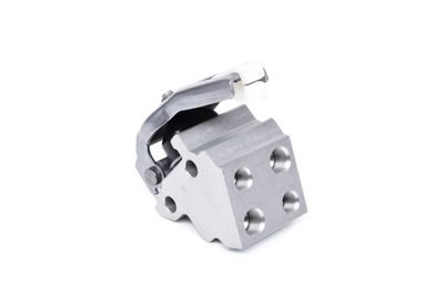 BREMSKRAFTREGLER ATE 03658300543 22