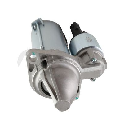 стартер OSSCA 12766