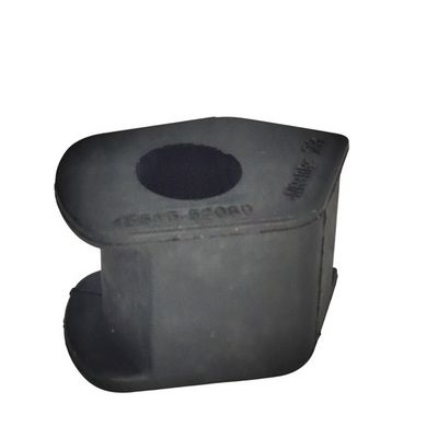 Soporte, estabilizador