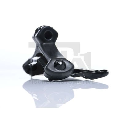 SUPORT SISTEM DE ESAPAMENT FA1 113984 26