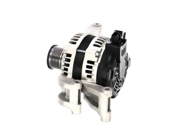 GENERATOR / ALTERNATOR REMANTE 011003000859R 17