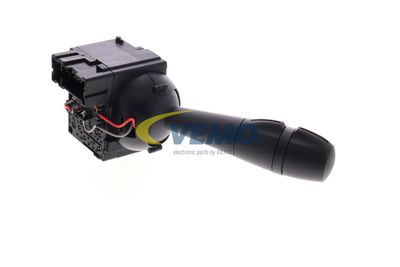 COMUTATOR COLOANA DIRECTIE VEMO V46800053 39