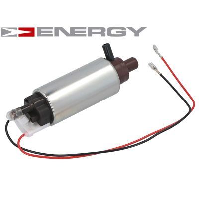 Топливный насос ENERGY G10005/2 для PLYMOUTH NEON