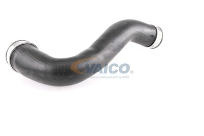LADELUFTSCHLAUCH VAICO V103818 31