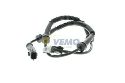 SENZOR TURATIE ROATA VEMO V46720105 15