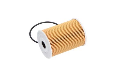 FILTRU ULEI AMC Filter NO2227 14