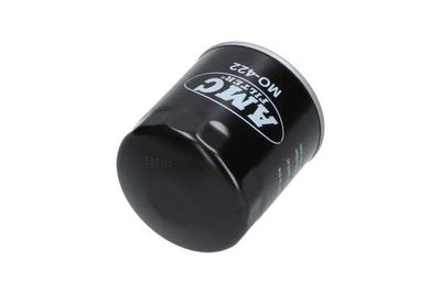 FILTRU ULEI AMC Filter MO422 18