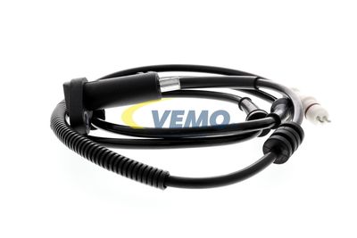 SENSOR RADDREHZAHL VEMO V42720052 57