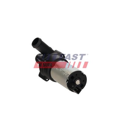 POMPA APA SUPLIMENTAR FAST FT03493 18