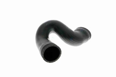 LADELUFTSCHLAUCH VAICO V102876 8