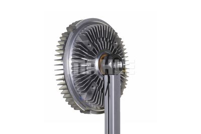 CUPLA VENTILATOR RADIATOR MAHLE CFC77000P 24