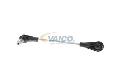 BRAT/BIELETA SUSPENSIE STABILIZATOR VAICO V202820 29