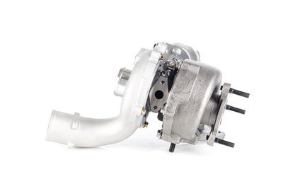LADER AUFLADUNG NISSENS 93136 16