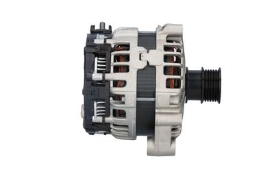 GENERATOR / ALTERNATOR VALEO 443449 19
