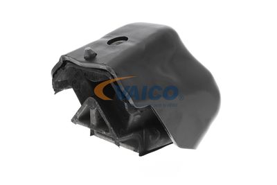 SUPORT MOTOR VAICO V302339 52